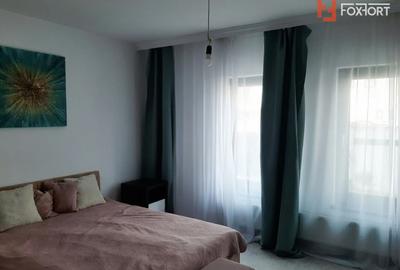 Casa individuala cu 5 camere de vanzare in Ciarda Rosie - 6