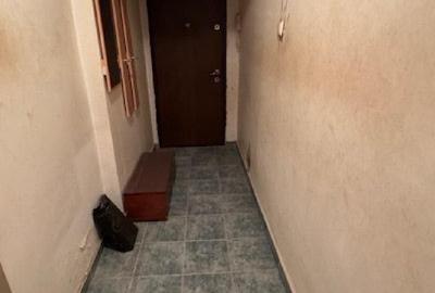 Colentina, Apartament-2 camere, Strada Ripiceni, Etaj 7 - 8