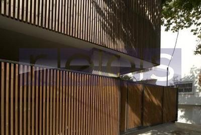 VANZARE DUPLEX | DOROBANTI | CURTE PROPRIE 50 MP | 2 LOCURI PARCARE | - 10