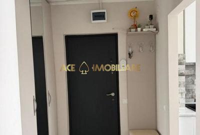 2 Camere de inchiriat | Baba Novac |Mobilat | Utilat | Parcare - 8