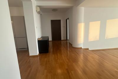 Floreasca ~ Birouri ~ IT ~ Consultanta ~ Pilates ~ Open Space 70 mp - 2