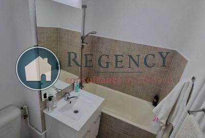 Apartament 2 camere Titan - 8