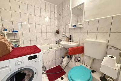 APARTAMENT 3 CAMERE | 2 BAI | TIP PB | ZONA ROGERIUS | ORADEA - 7