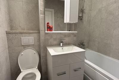 Apartament 2 camere, ultramodern zona Tomis Nord - Termen Lung - 7