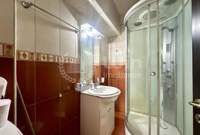 Apartament 2 camere | 46mp | Locatie semicentrala | Horea - 7