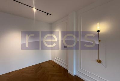 VANZARE APARTAMENT 3 CAMERE LUX | DESIGN PREMIUM | EROU IANCU NICOLAE - 9