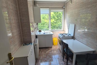 2 camere Sala Palatului - 5