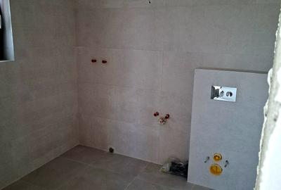 Casă / vilă Mărăcineni / Argeș , finisaje moderne ! - 20