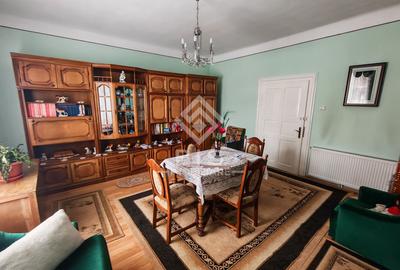 Casă Individuală cu Independență Energetică - 18