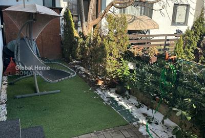 Apartament 2 camere 49MP | Baneasa | Loc de parcare | Mobilat si utilat | - 4