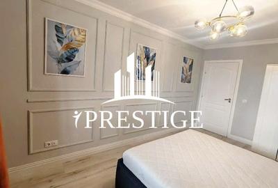 APARTAMENT 2 CAMERE SIBIU CENTRAL LÂNGĂ PIAȚA CIBIN, RENOVAT, PARCARE - 6