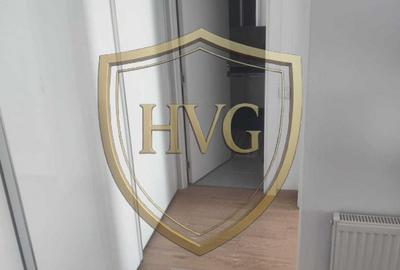 Apartament cu 2 camere | Centrala proprie | Pallady Towers Residence - 4