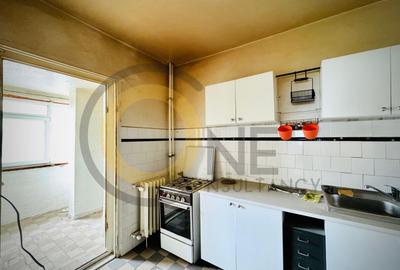 Apartament 3 camere Pantelimon - 9