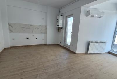 COMISION 0! MAMAIA NORD -LIDL -250 M DE PLAJA - 2 CAMERE 61MP - FINALIZAT - 1