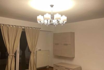 2 camere Bucurestii Noi - pod Constanta | complex Metropolis | - 9