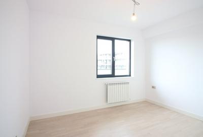 Penthouse 4 camere, 125 mp, 3 bai, terasa 97 mp, etaj 3/3, lift, singur pe etaj - 13