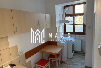 Apartament | 3 camere | 83 MPU | Balcon | Ștrand - 8