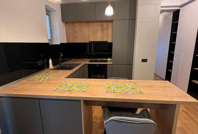 2 CAMERE HERASTRAU - 13