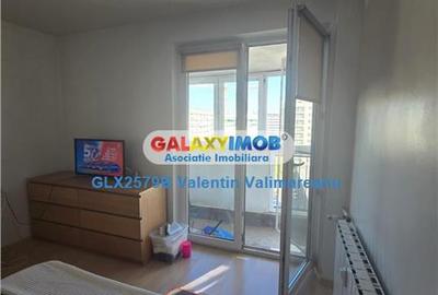 Apartament 2 Camere Obor VI 134 - 11