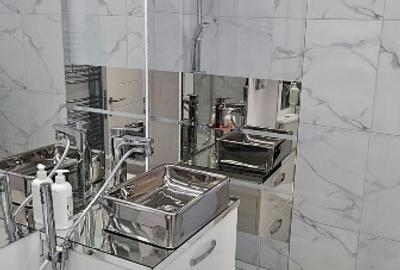 Ultracentral |Vilă consolidată | Intrare proprie | Ideal Airbnb, business - 6