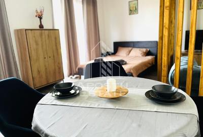 Apartament cu 1 camera de vanzare, bloc 2024, zona Sagului, Timisoara - 8