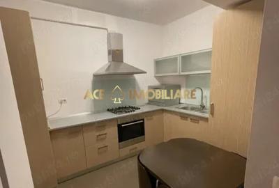 Garsoniera de inchiriat | Tineretului | Metrou | Centrala | Parcare - 6