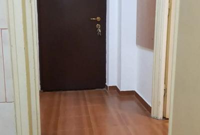 Apartament 2 camere, semidecomandat, 51 mp, balcon, metrou, Drumul Taberei - 6