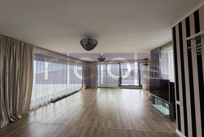 VANZARE PENTHOUSE DEOSEBIT 181MP | TERASA 280MP | MOBILAT - UTILAT LUX - 30