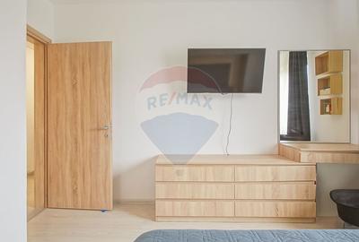 0% COMISION | 3 CAMERE | TRACTORU | MOZAIC - 8
