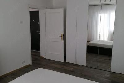 Apartament 2 camere Lujerului | 60mp |  Centrala proprie | Zona linistita - 9