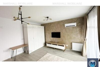 Garsoniera de inchiriat, zona Albert, 38 mp #15341 - 2