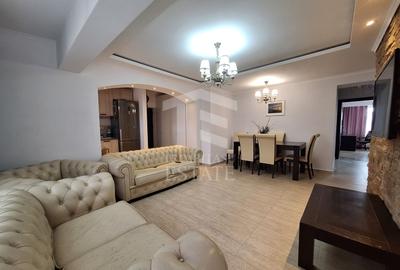 Apartament 3 camere + parcare Prelungirea Ghencea Cartierul Latin - 11