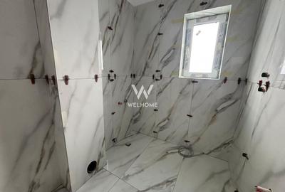 Apartament 2 camere cu bucatarie separata - Str. Unirii, Selimbar - 4