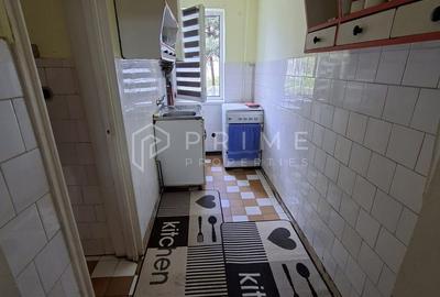 Apartament 3 camere parter | Dâmbu Pietros | - 5