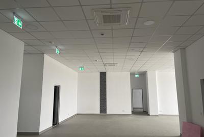 New Industrial Warehouse for Lease – 875 to 10,000 sqm – Storage or Production - 11