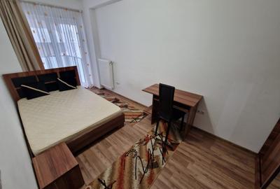 Apartament 2 camere bloc nou  in Centru - 4
