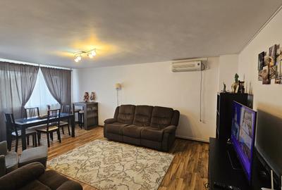 Casă cu 5 camere în Vest