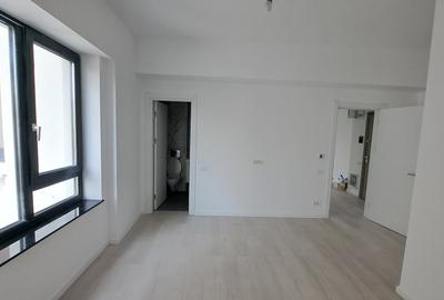 APARTAMENT 2 CAMERE CU DOUA BAI -  BLOC NOU - 23