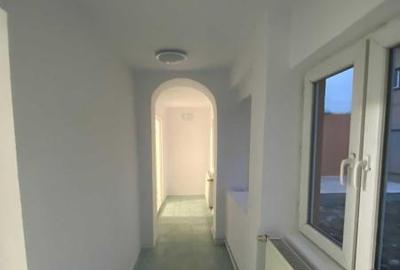 Voluntari | Casa | 2 Camere | Toate utilitatile | 70 mp | Teren 125 mp - 7