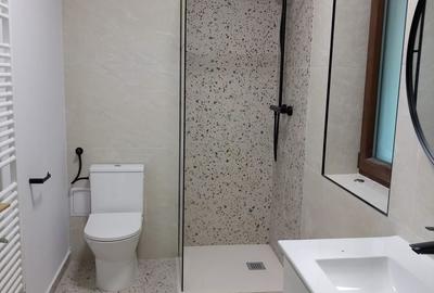 Pipera Tunari Park - 11