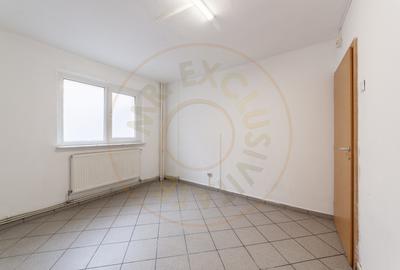 Spatiu Comercial 50 mp, Trafic Intens Auto si Pietonal, Vad Comercial - 14