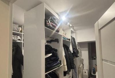 APARTAMENT LUX 3 CAMERE DECOMANDAT CONFORT MAXIM ZONA TROCADERO - 8