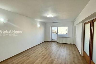 Office Duplex - 4 Rooms Unirii | 127 MP +  2 Balconies + 2 Bathrooms - 1