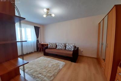 Apartament frumos cu 2 camere decomandat, zona Iulius Mall - 9