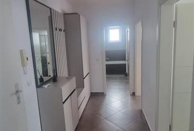 Apartament 2 camere cu balcon zona Avangarden - 6