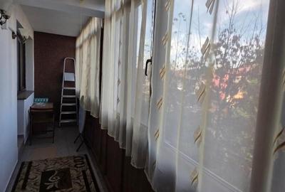 Vanzare Apartament 2 camere | Bucureștii Noi – Parcul Bazilescu - 4