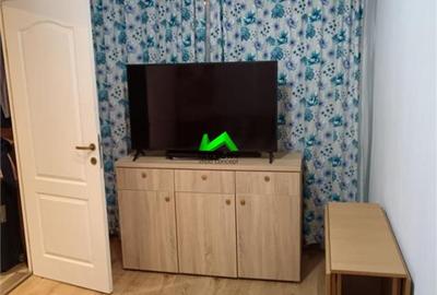 Apartament 2 camere de vanzare Sibiu Zona Tiglari - 6