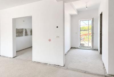 Casa Noua - Predare la Cheie - 8
