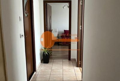 2 camere decomandat | 58,85 mp | lângă Metrou Lujerului - 15