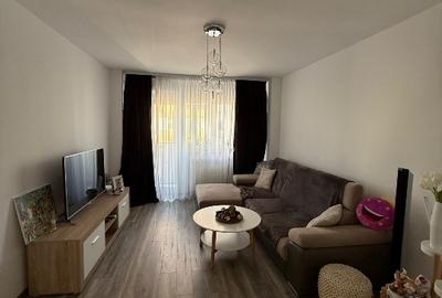 Inchiriere 2 camere Calea Mosilor - direct proprietar - 4